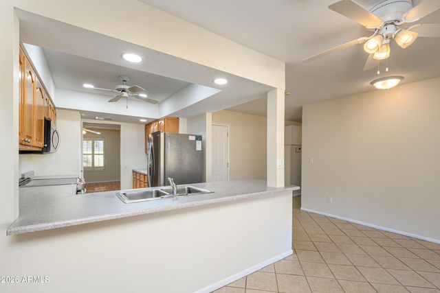 19814 N Willowcreek Circle, Sun City, AZ 85373