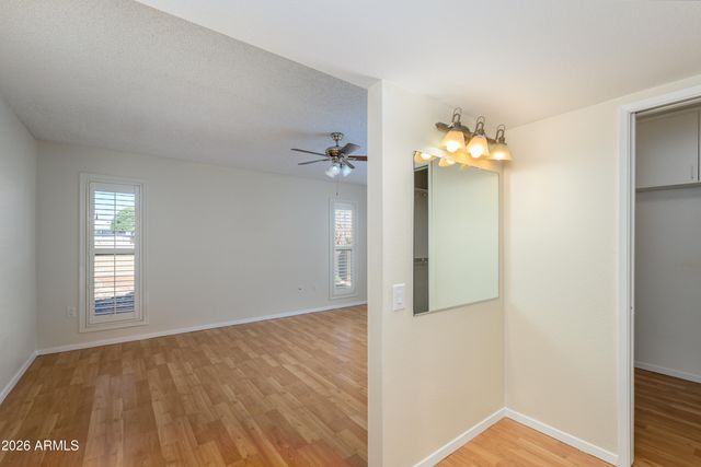 19814 N Willowcreek Circle, Sun City, AZ 85373