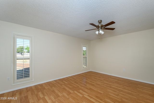 19814 N Willowcreek Circle, Sun City, AZ 85373