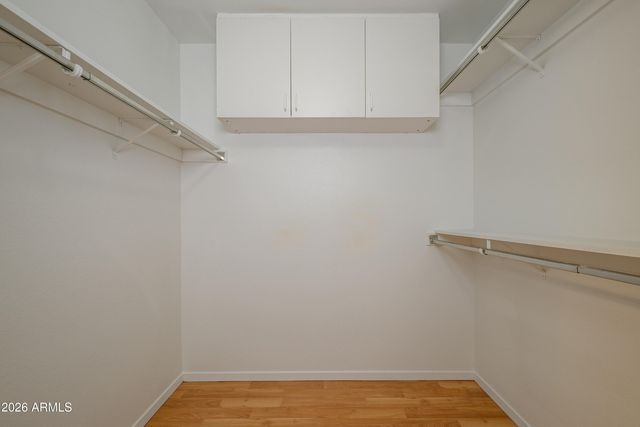 19814 N Willowcreek Circle, Sun City, AZ 85373