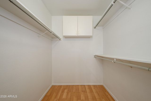 19814 N Willowcreek Circle, Sun City, AZ 85373