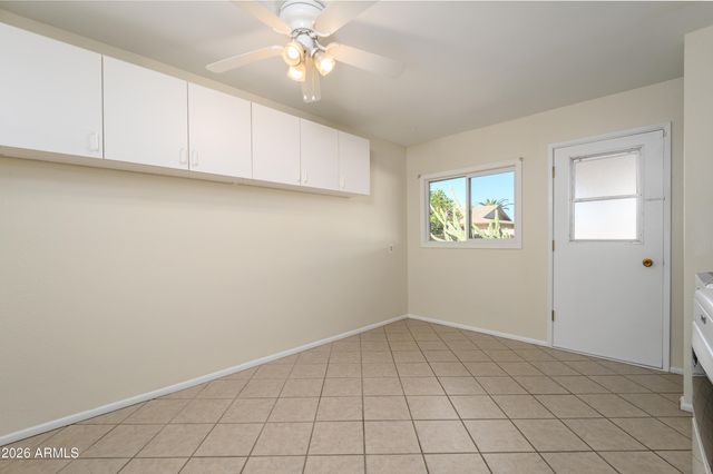 19814 N Willowcreek Circle, Sun City, AZ 85373