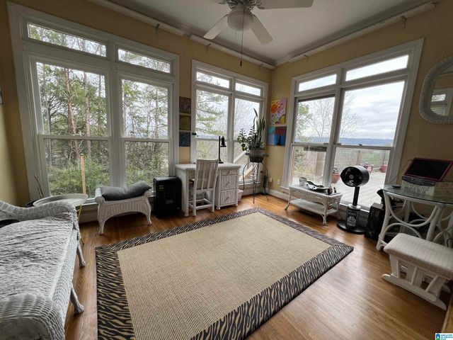 2371 RIDGE TRAIL, Birmingham, AL 35242