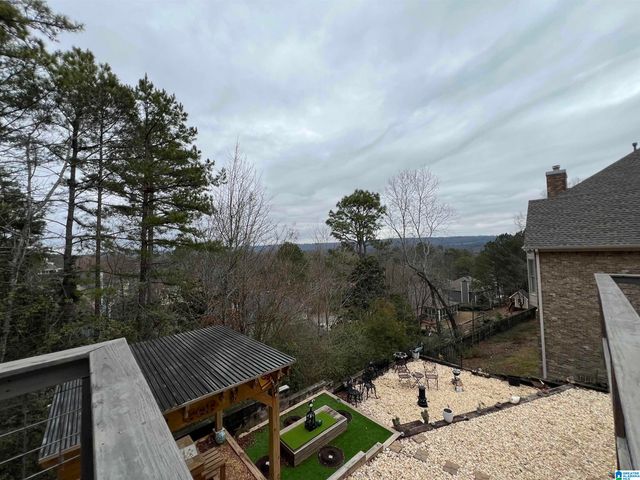 2371 RIDGE TRAIL, Birmingham, AL 35242
