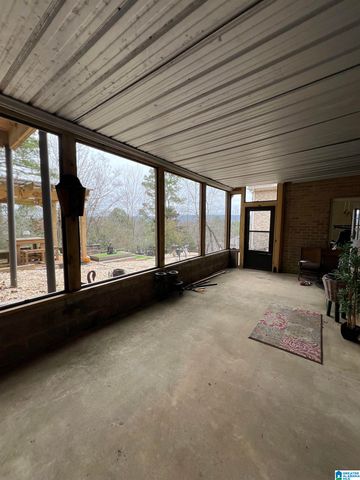 2371 RIDGE TRAIL, Birmingham, AL 35242