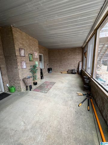 2371 RIDGE TRAIL, Birmingham, AL 35242