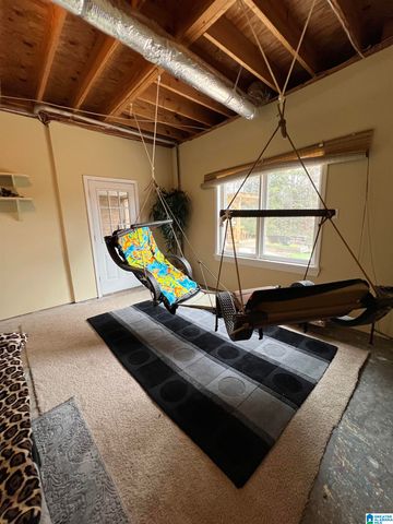 2371 RIDGE TRAIL, Birmingham, AL 35242