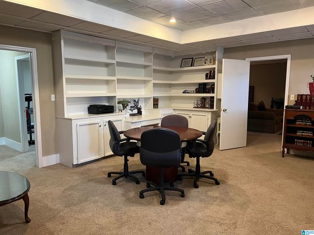 2371 RIDGE TRAIL, Birmingham, AL 35242