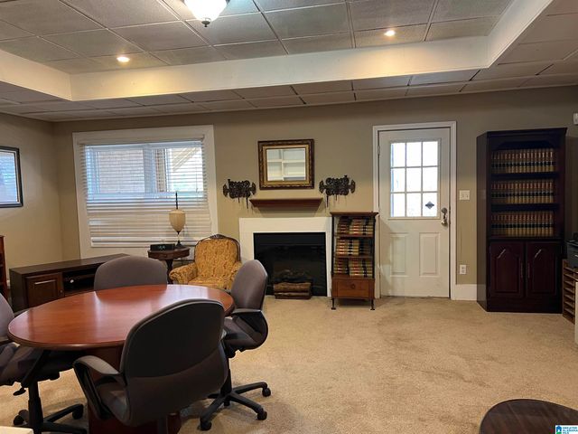 2371 RIDGE TRAIL, Birmingham, AL 35242