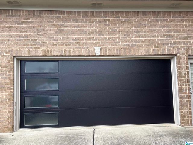 2371 RIDGE TRAIL, Birmingham, AL 35242