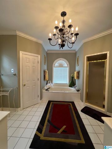 2371 RIDGE TRAIL, Birmingham, AL 35242