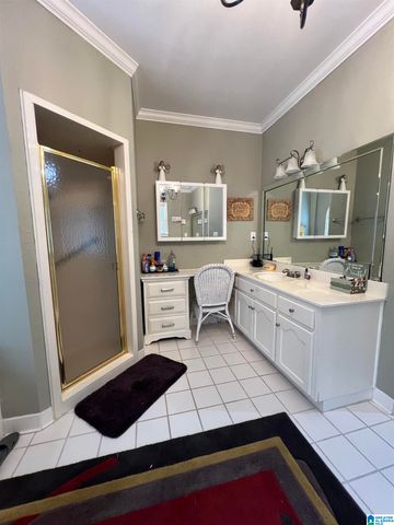 2371 RIDGE TRAIL, Birmingham, AL 35242