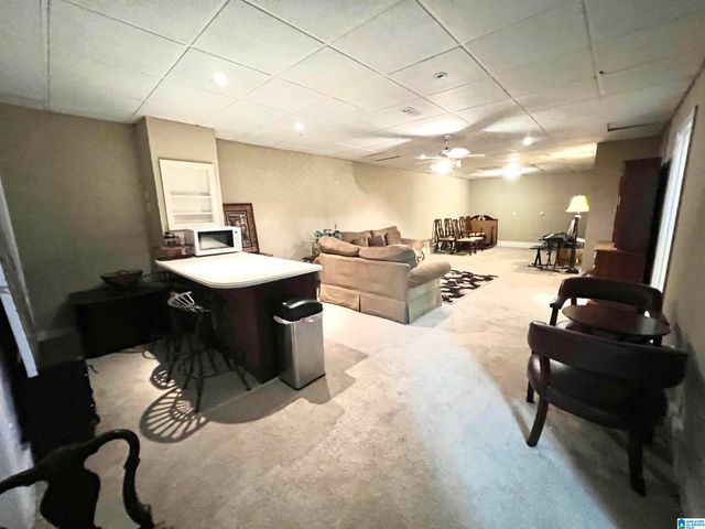 2371 RIDGE TRAIL, Birmingham, AL 35242