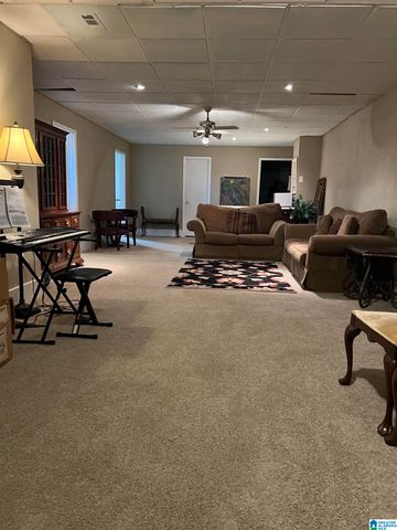 2371 RIDGE TRAIL, Birmingham, AL 35242