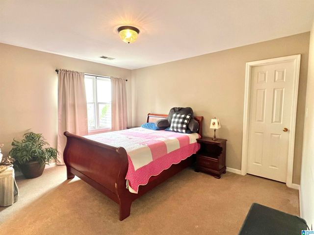 2371 RIDGE TRAIL, Birmingham, AL 35242