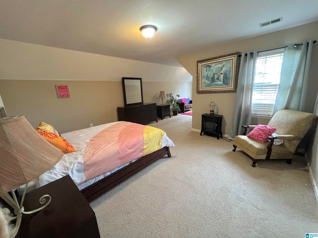 2371 RIDGE TRAIL, Birmingham, AL 35242