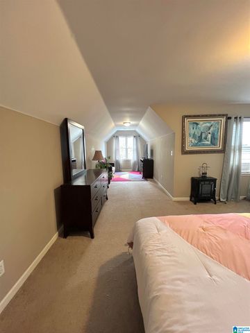 2371 RIDGE TRAIL, Birmingham, AL 35242