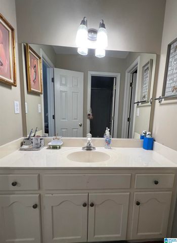 2371 RIDGE TRAIL, Birmingham, AL 35242