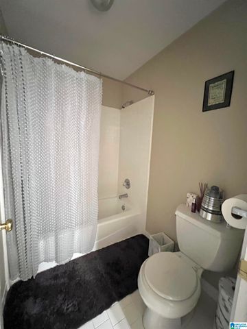 2371 RIDGE TRAIL, Birmingham, AL 35242