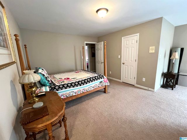 2371 RIDGE TRAIL, Birmingham, AL 35242