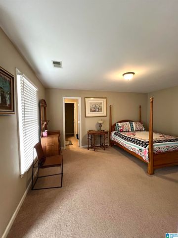 2371 RIDGE TRAIL, Birmingham, AL 35242