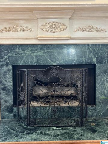 2371 RIDGE TRAIL, Birmingham, AL 35242