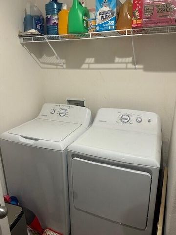 11393 128 Road, Pixley, CA 93256