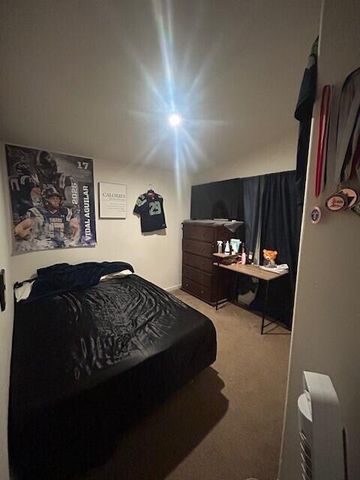 11393 128 Road, Pixley, CA 93256