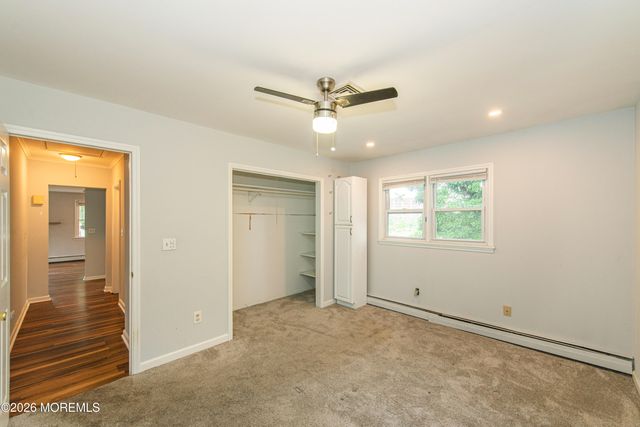 1 Luppatatong Avenue, Keyport, NJ 07735