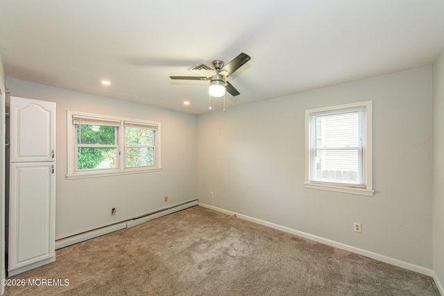 1 Luppatatong Avenue, Keyport, NJ 07735