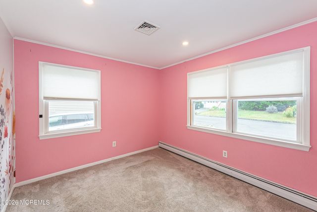 1 Luppatatong Avenue, Keyport, NJ 07735