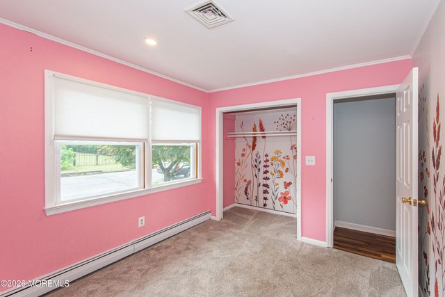 1 Luppatatong Avenue, Keyport, NJ 07735