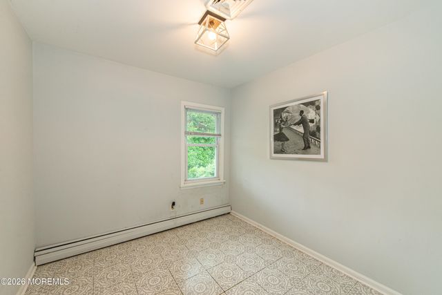 1 Luppatatong Avenue, Keyport, NJ 07735