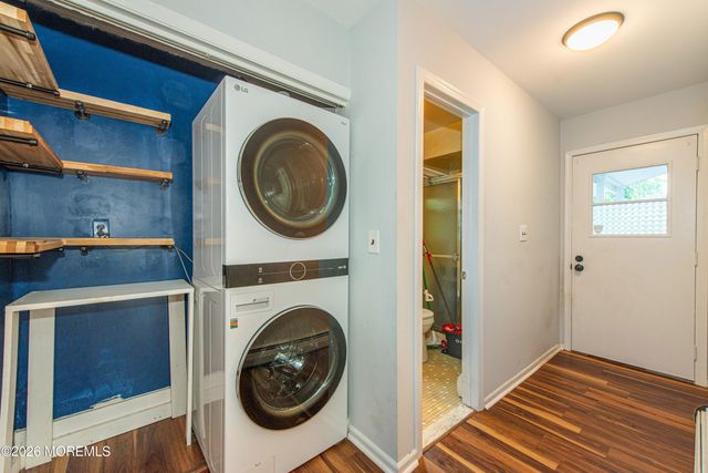 1 Luppatatong Avenue, Keyport, NJ 07735