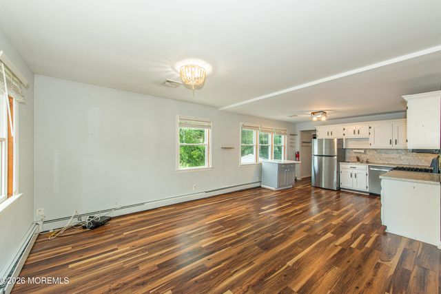 1 Luppatatong Avenue, Keyport, NJ 07735