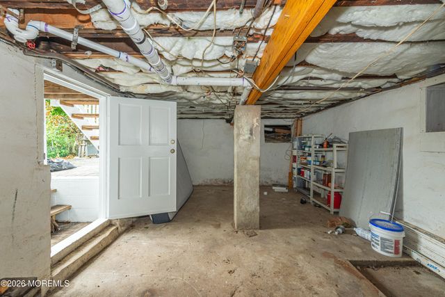 1 Luppatatong Avenue, Keyport, NJ 07735