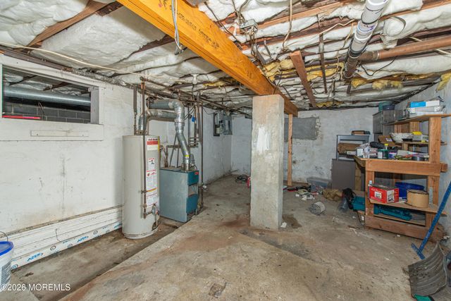 1 Luppatatong Avenue, Keyport, NJ 07735