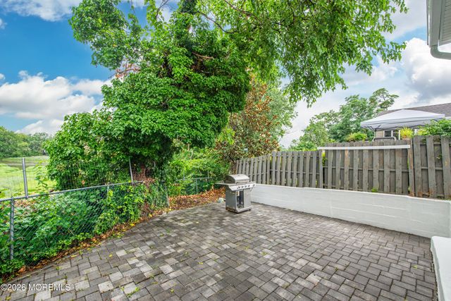 1 Luppatatong Avenue, Keyport, NJ 07735