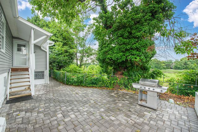 1 Luppatatong Avenue, Keyport, NJ 07735