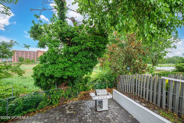 1 Luppatatong Avenue, Keyport, NJ 07735