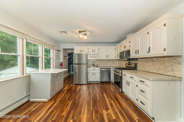 1 Luppatatong Avenue, Keyport, NJ 07735
