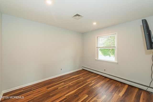 1 Luppatatong Avenue, Keyport, NJ 07735