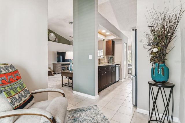 3582 INDIGO POND DRIVE, Palm Harbor, FL 34685