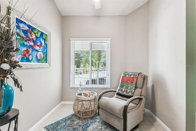 3582 INDIGO POND DRIVE, Palm Harbor, FL 34685