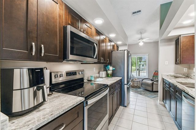 3582 INDIGO POND DRIVE, Palm Harbor, FL 34685