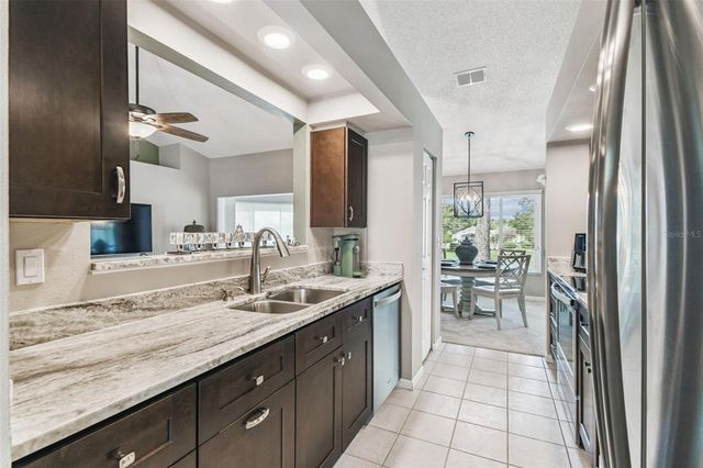 3582 INDIGO POND DRIVE, Palm Harbor, FL 34685