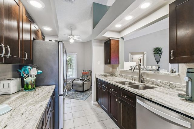 3582 INDIGO POND DRIVE, Palm Harbor, FL 34685