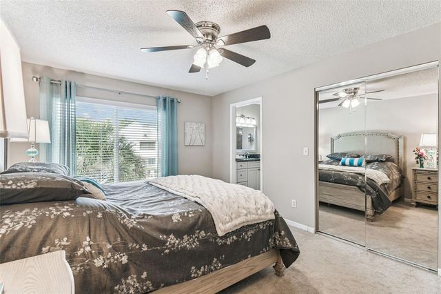 3582 INDIGO POND DRIVE, Palm Harbor, FL 34685