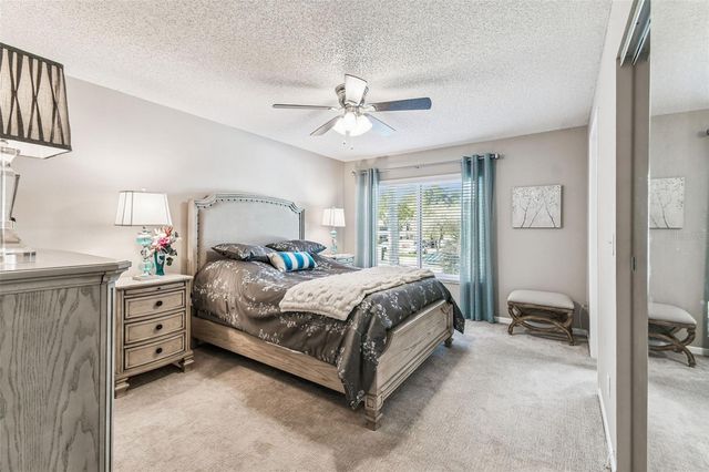 3582 INDIGO POND DRIVE, Palm Harbor, FL 34685