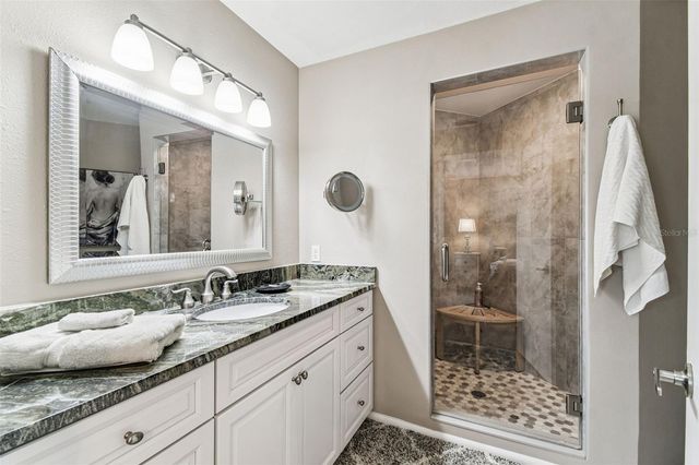 3582 INDIGO POND DRIVE, Palm Harbor, FL 34685